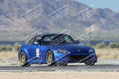 media/Oct-24-2025-Doghouse Garage (Fri) [[783d2ff07a]]/2-Inter-High/Session 2 (Turns 16 and 17 Exit)/